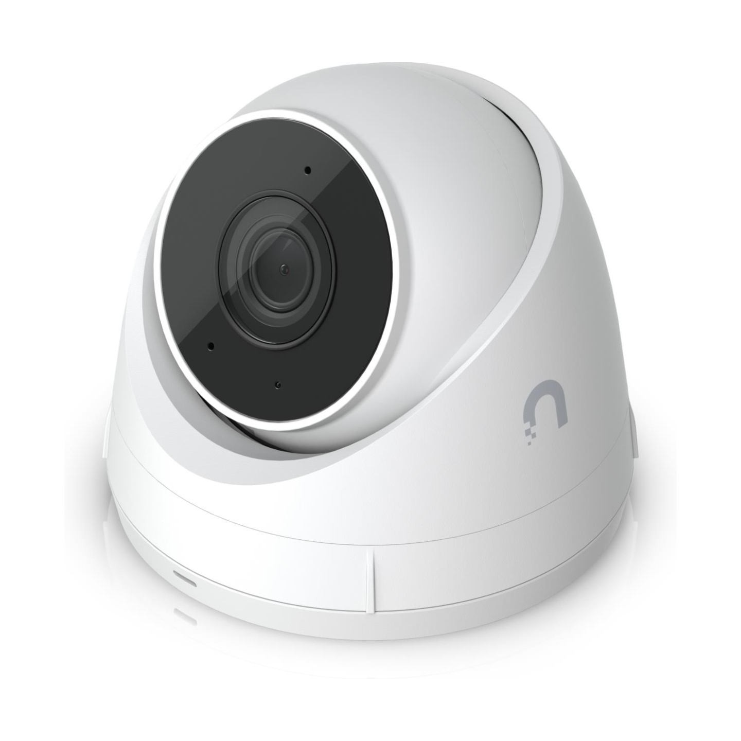 Ubiquiti UVC-G5-Turret-Ultra