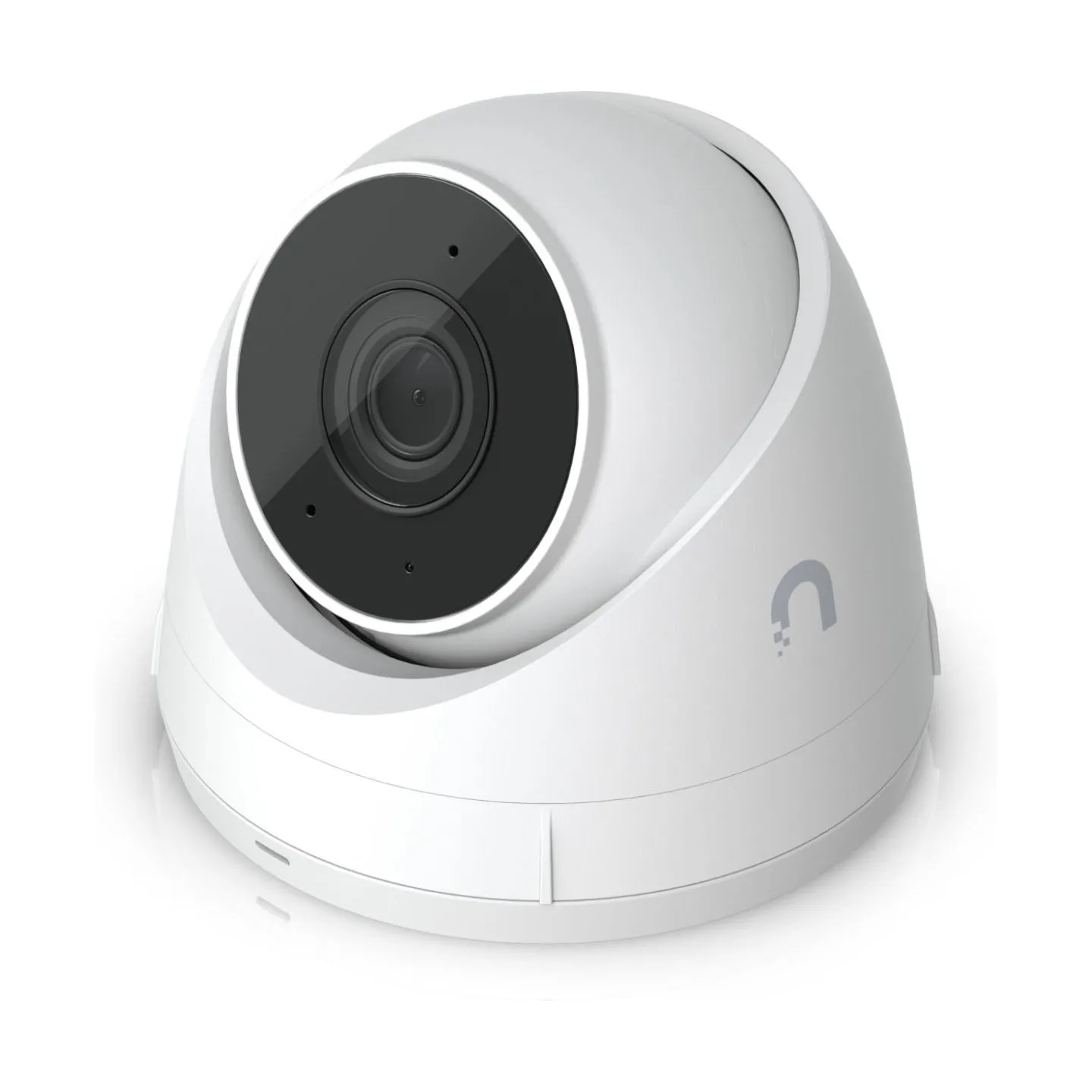 Ubiquiti UVC-G5-Turret-Ultra