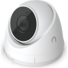 Ubiquiti UVC-G5-Turret-Ultra