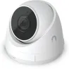 Ubiquiti UVC-G5-Turret-Ultra