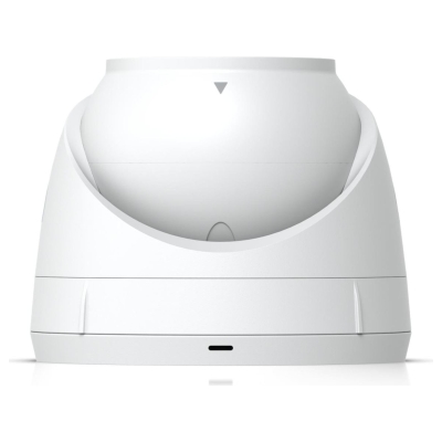 Ubiquiti UVC-G5-Turret-Ultra