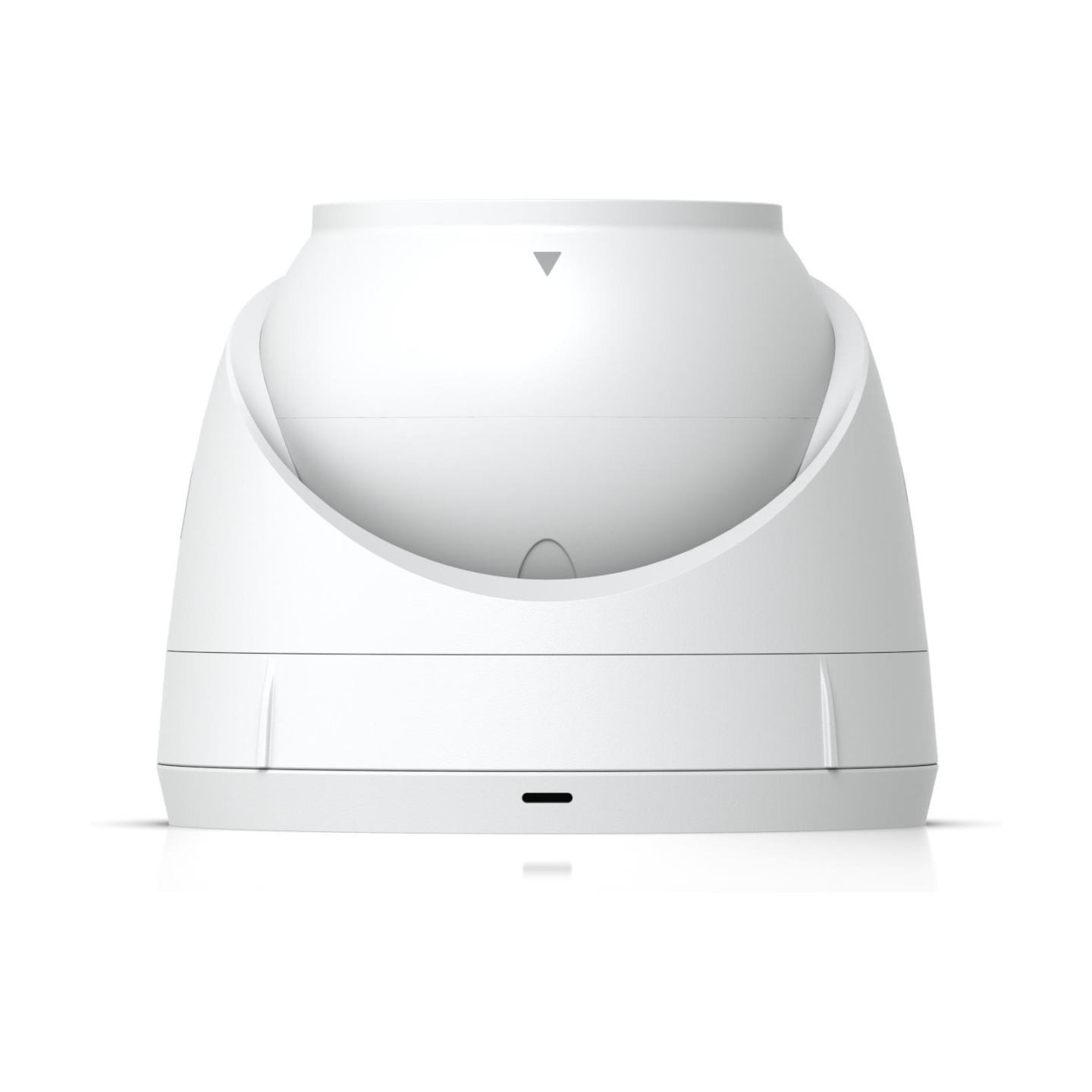 Ubiquiti UVC-G5-Turret-Ultra