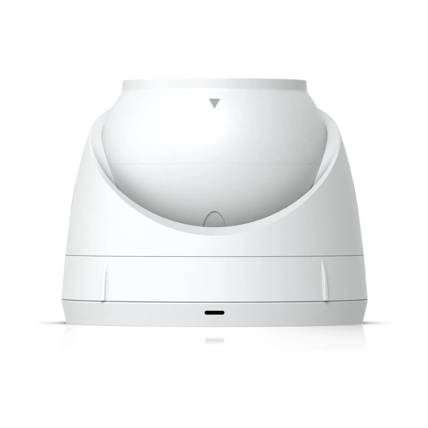 Ubiquiti UVC-G5-Turret-Ultra