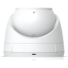 Ubiquiti UVC-G5-Turret-Ultra
