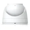 Ubiquiti UVC-G5-Turret-Ultra