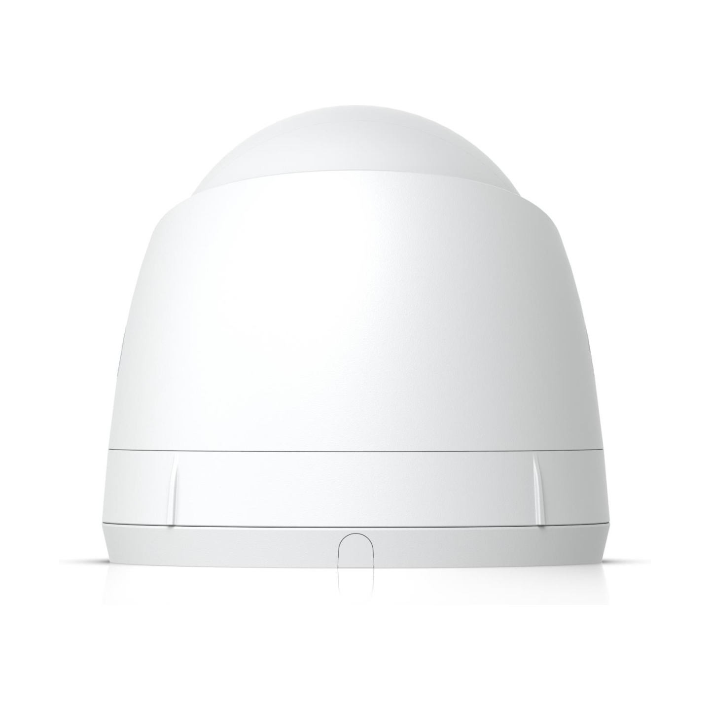 Ubiquiti UVC-G5-Turret-Ultra