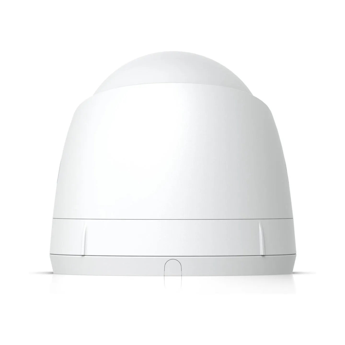 Ubiquiti UVC-G5-Turret-Ultra