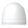 Ubiquiti UVC-G5-Turret-Ultra