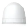 Ubiquiti UVC-G5-Turret-Ultra