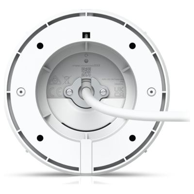 Ubiquiti UVC-G5-Turret-Ultra