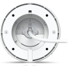 Ubiquiti UVC-G5-Turret-Ultra