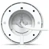 Ubiquiti UVC-G5-Turret-Ultra