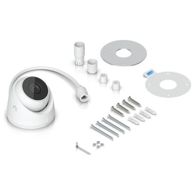 Ubiquiti UVC-G5-Turret-Ultra