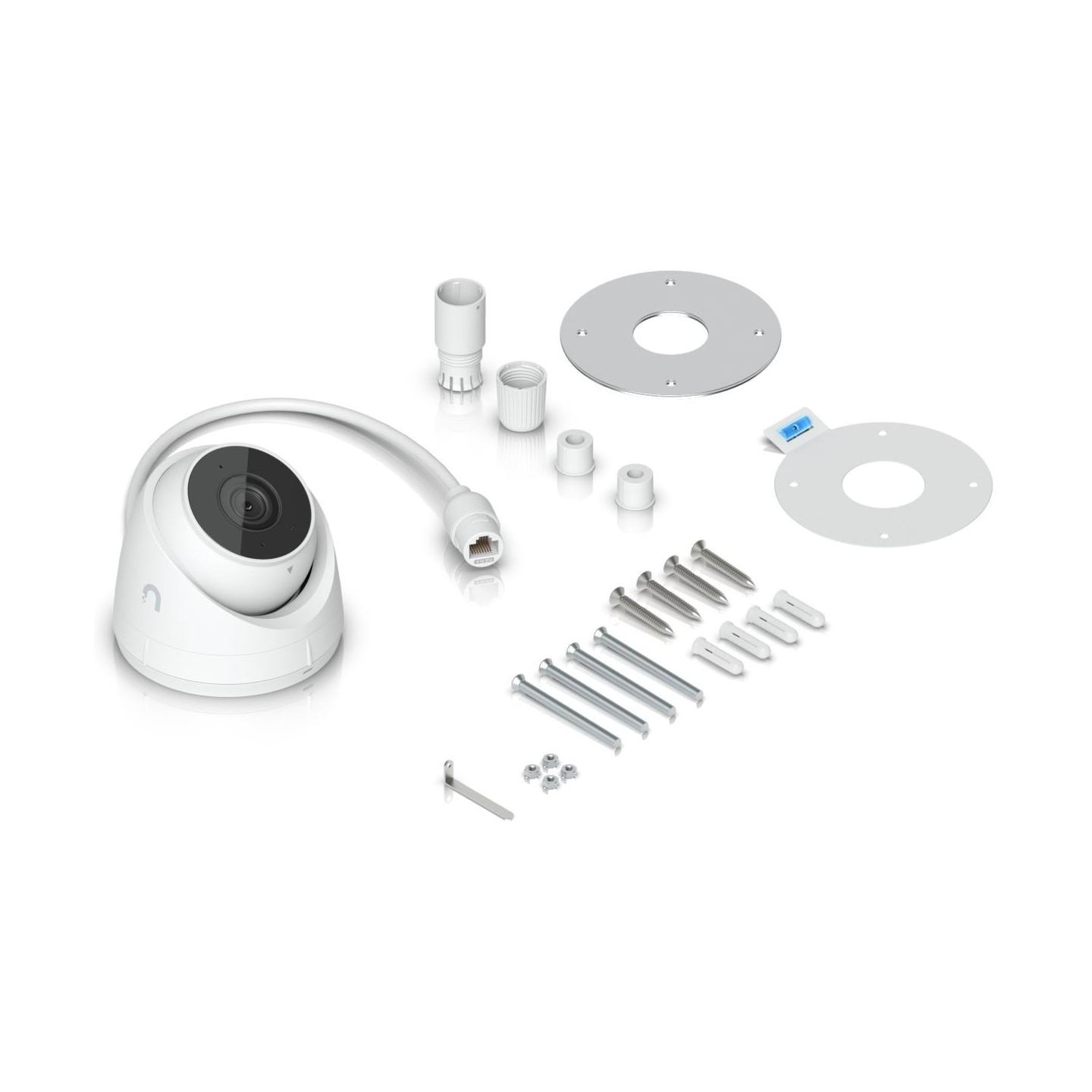 Ubiquiti UVC-G5-Turret-Ultra
