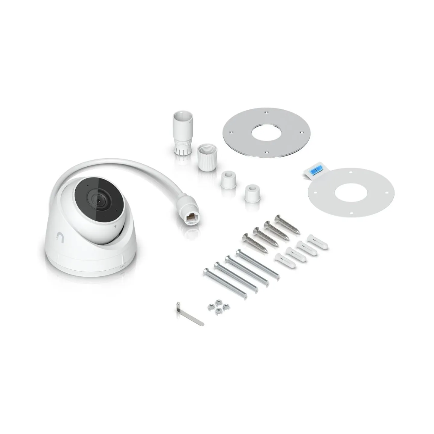Ubiquiti UVC-G5-Turret-Ultra