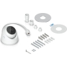 Ubiquiti UVC-G5-Turret-Ultra