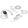 Ubiquiti UVC-G5-Turret-Ultra