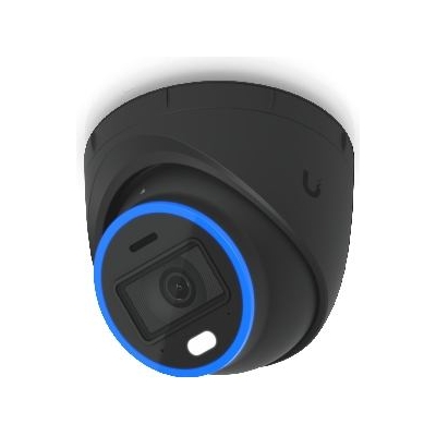 Ubiquiti UVC-AI-TURRET-B 4K POE+ TURRET