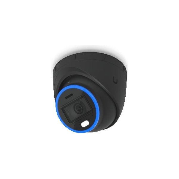 Ubiquiti UVC-AI-TURRET-B 4K POE+ TURRET