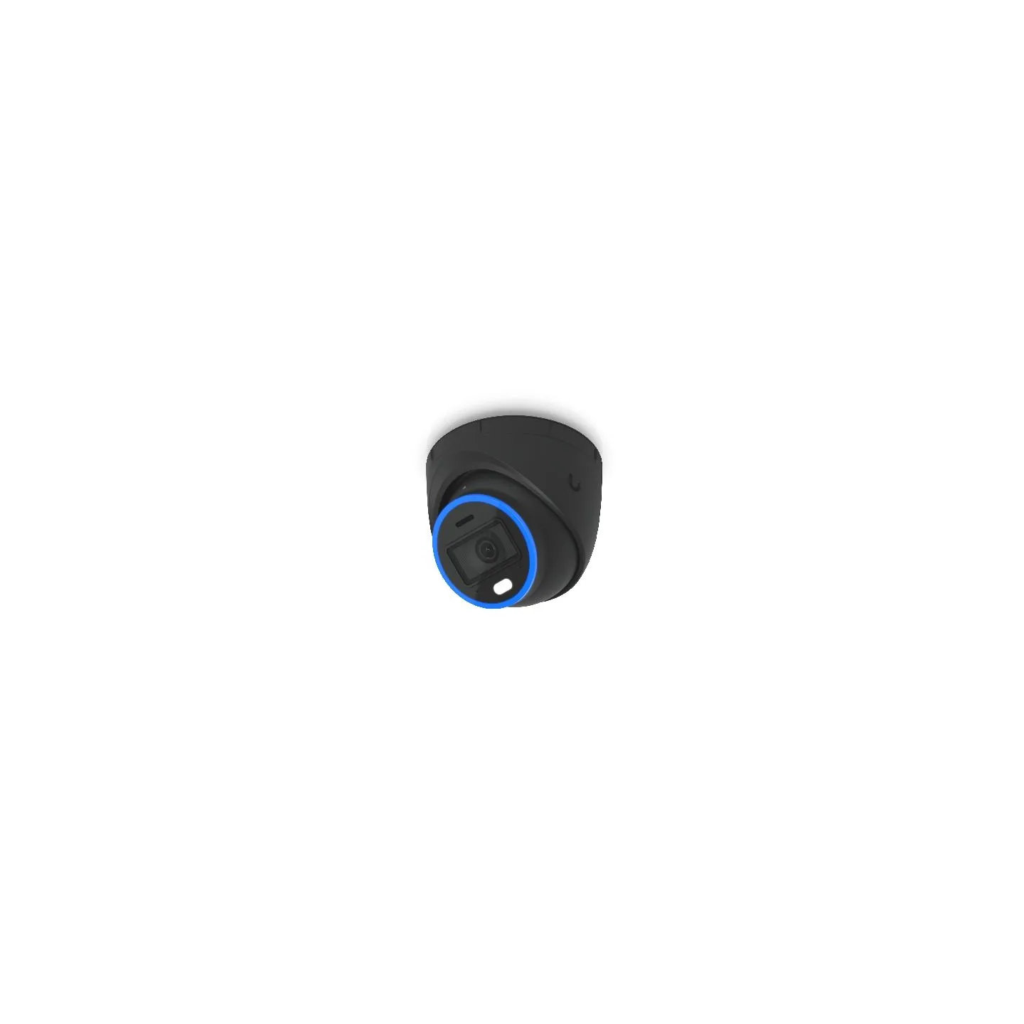 Ubiquiti UVC-AI-TURRET-B 4K POE+ TURRET