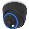Ubiquiti UVC-AI-TURRET-B 4K POE+ TURRET