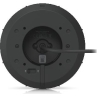 Ubiquiti UVC-AI-TURRET-B 4K POE+ TURRET