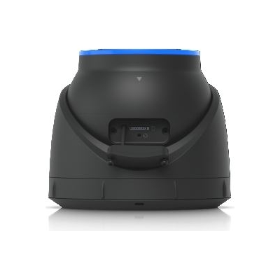 Ubiquiti UVC-AI-TURRET-B 4K POE+ TURRET