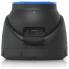 Ubiquiti UVC-AI-TURRET-B 4K POE+ TURRET