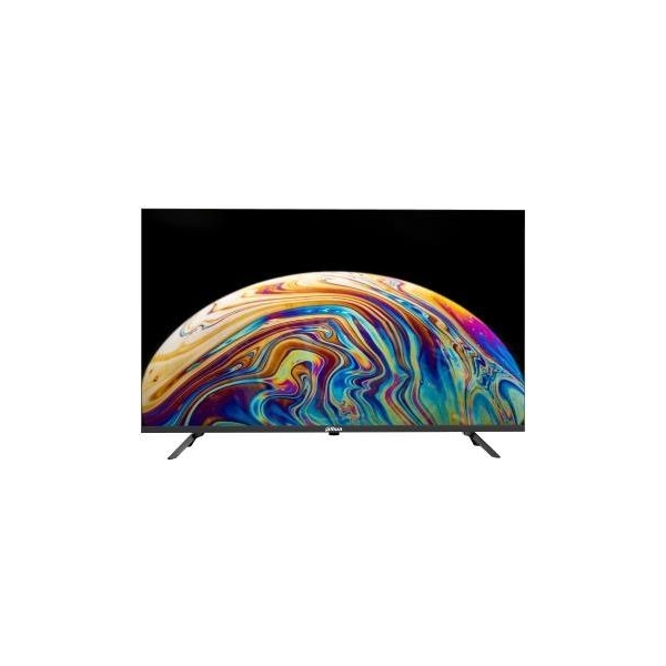 Dahua TV Set|DAHUA|43"|Smart/FHD|1920x1080|Android TV|Black|DHI-LTV43-SD200