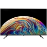 Dahua TV Set|DAHUA|43"|Smart/FHD|1920x1080|Android TV|Black|DHI-LTV43-SD200
