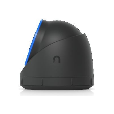 Ubiquiti UVC-AI-TURRET-B 4K POE+ TURRET