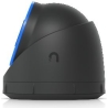 Ubiquiti UVC-AI-TURRET-B 4K POE+ TURRET