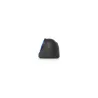 Ubiquiti UVC-AI-TURRET-B 4K POE+ TURRET