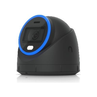Ubiquiti UVC-AI-TURRET-B 4K POE+ TURRET