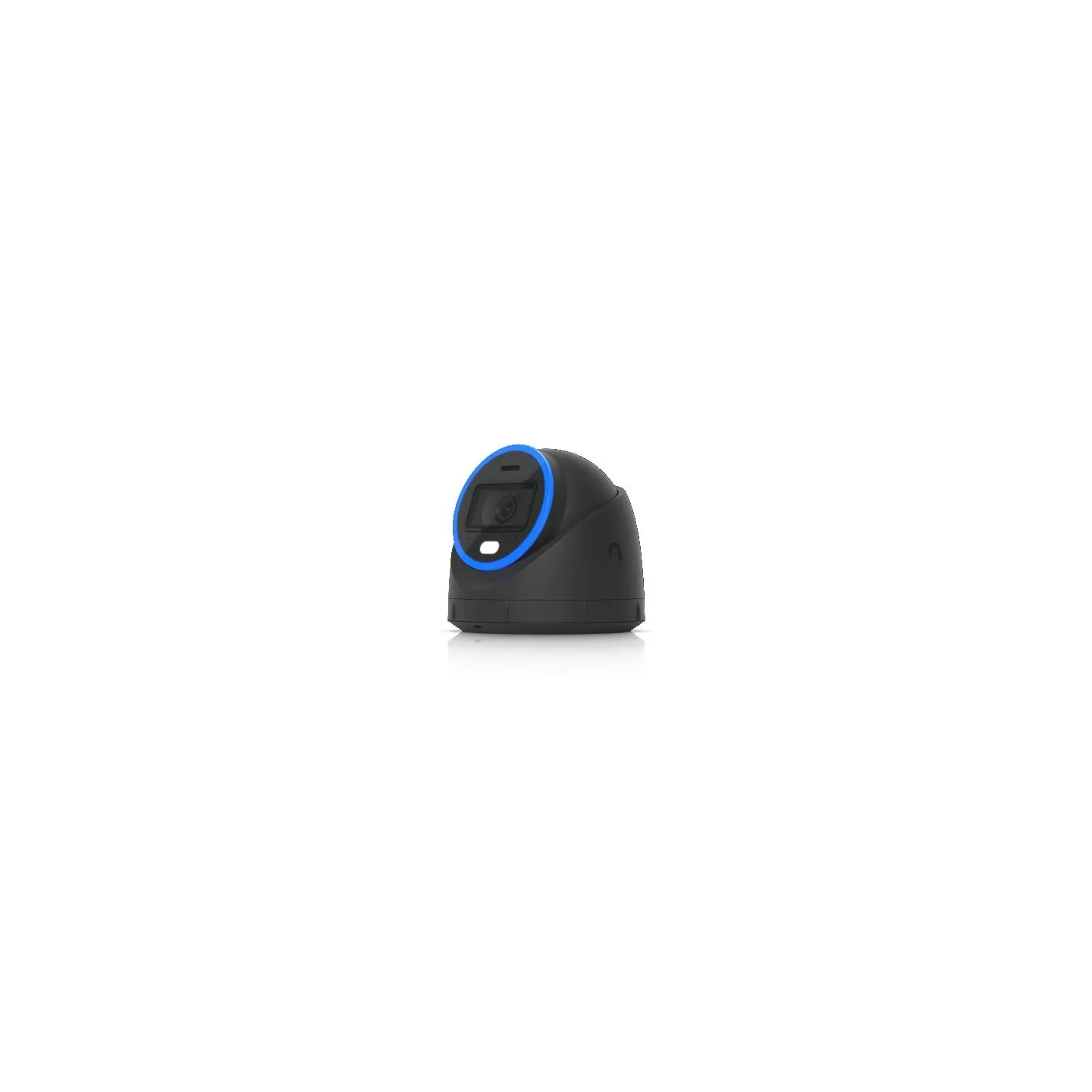 Ubiquiti UVC-AI-TURRET-B 4K POE+ TURRET