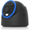 Ubiquiti UVC-AI-TURRET-B 4K POE+ TURRET
