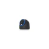 Ubiquiti UVC-AI-TURRET-B 4K POE+ TURRET