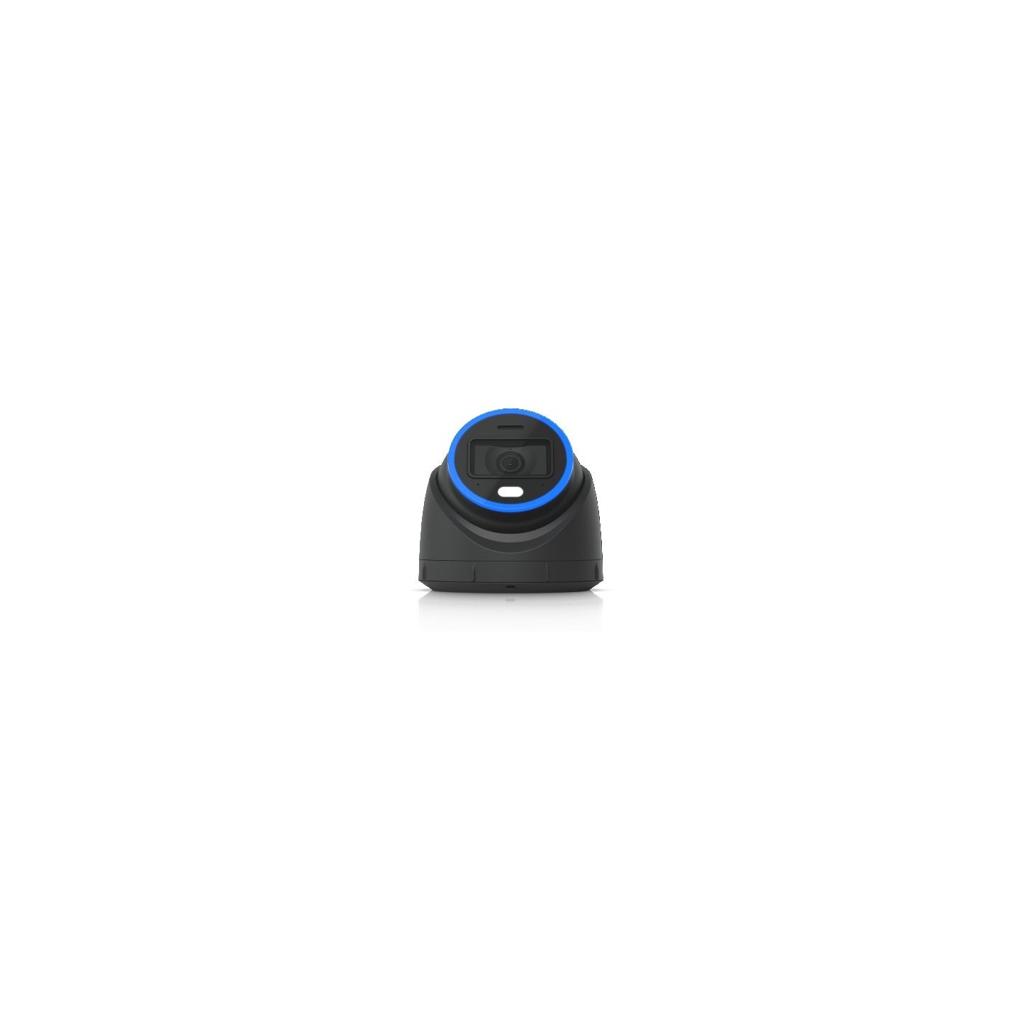 Ubiquiti UVC-AI-TURRET-B 4K POE+ TURRET