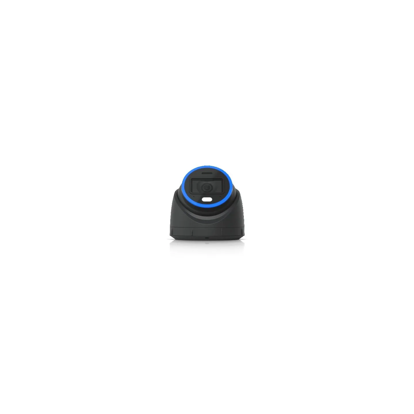Ubiquiti UVC-AI-TURRET-B 4K POE+ TURRET