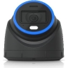 Ubiquiti UVC-AI-TURRET-B 4K POE+ TURRET