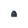 Ubiquiti UVC-AI-TURRET-B 4K POE+ TURRET