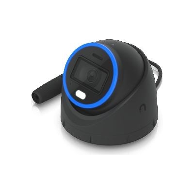 Ubiquiti UVC-AI-TURRET-B 4K POE+ TURRET