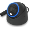Ubiquiti UVC-AI-TURRET-B 4K POE+ TURRET