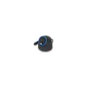 Ubiquiti UVC-AI-TURRET-B 4K POE+ TURRET