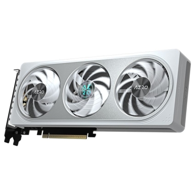 Gigabyte GeForce RTX 5060 Ti AERO OC 8GB