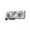 Gigabyte GeForce RTX 5060 Ti AERO OC 8GB