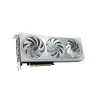 Gigabyte GeForce RTX 5060 Ti AERO OC 8GB