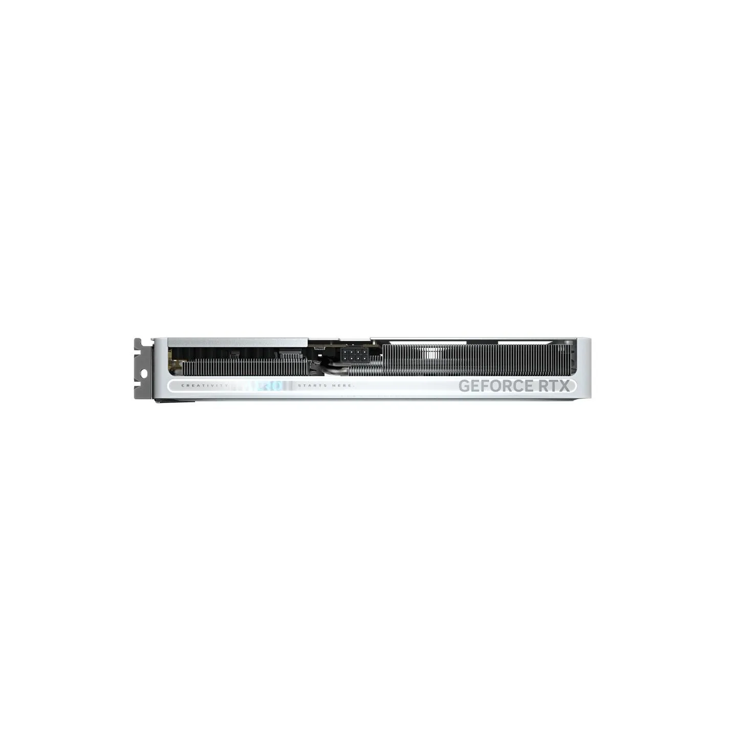 Gigabyte GeForce RTX 5060 Ti AERO OC 8GB