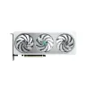 Gigabyte GeForce RTX 5060 Ti AERO OC 8GB