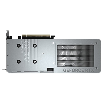 Gigabyte GeForce RTX 5060 Ti AERO OC 8GB